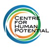 Centre For Human Potential