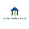 Ian Ritchie Real Estate