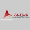 Altius Partners