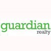 Guardian Realty