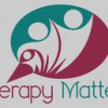 Therapy Matters