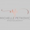 Michelle Petkovic Photography