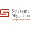 Strategic Migration Australia