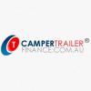 Campertrailerfinance.com.au