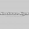 Shockwaves Signs