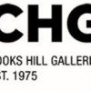 Cooks Hill Galleries