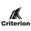 Criterion Industries