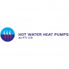 Hot Wate Heat Pump