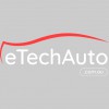 Etech Auto Repairs