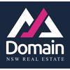 Domain Real Estate