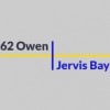 62 Owen At Jervis Bay