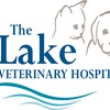 The Lake Veterinary Hospitals