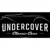 Undercover Cars