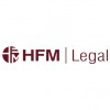 HFM Legal