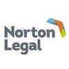 Norton Legal