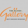 The Blinds Gallery