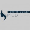 North Coast Medispa