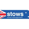 Stows Waste Management