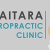 Waitara Chiropractic Clinic