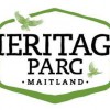 Heritage Parc