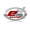 Exdesign