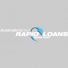 Rapid Loans