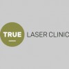 True Laser Clinic