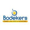 Bodekers Family Lawyers & Mediators