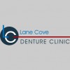 Lane Cove Denture Clinic