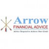 Arrow Financial Advice