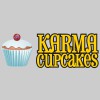 Karma Cupcakes