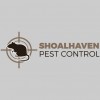 Shoalhaven Pest Control