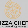 Pizza Chefs