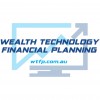 Wealth Technology Financial Planning