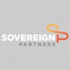 Sovereign Partners