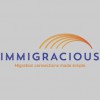 Immigracious