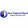 New England Spinal & Sports Physiotherapy Centre