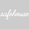 Safehouse Locksmiths