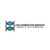 Lead Generation Services