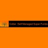 Cotter Self Managed Super Funds