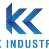 K & K Industries