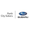 City Subaru