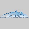 Active Refrigeration & Air Conditioning