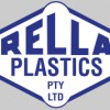 Rella Plastics