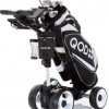 QOD Golf Australia