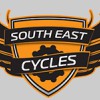 South East Cycles