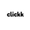 Clickk