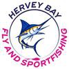 Hervey Bay Fly & Sportfishing