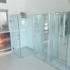 Axis Joinery & Glass