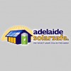 Adelaide Solar Safe